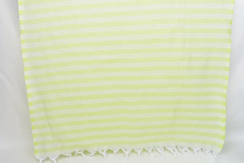 70x40 Cotton Striped Towel, Monogram Turkish Towel, Personalized Gift For Her, Wedding Gifts Towel, Personalized Gift, Turkish Bath Towel Set - 8