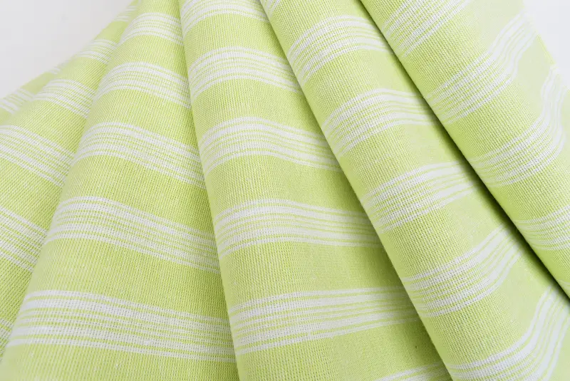 70x40 Cotton Striped Towel, Monogram Turkish Towel, Personalized Gift For Her, Wedding Gifts Towel, Personalized Gift, Turkish Bath Towel Set - 5