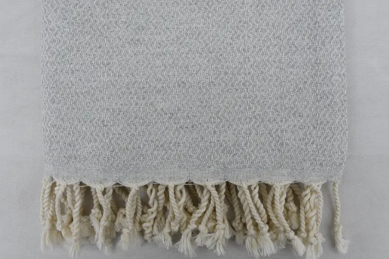 Turkish towel, Bachelor Bachelorette Party Favors, 70x40 Cotton Diamond Towel, Wedding Favors, Gift For Best Friend, Unique Wedding Gift - 6