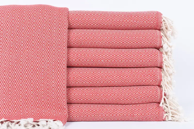 モノグラムビーチタオル、70x40コットンダイヤモンドタオル、花嫁のための結婚式ギフト、スカーフタオル、クイックドライペシュテマル、花嫁介添人の贈り物、新たなギフト