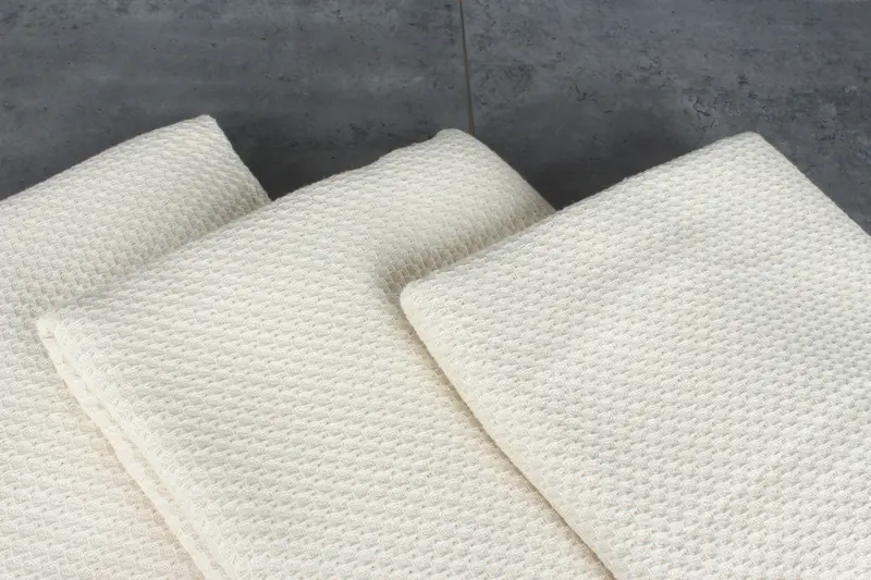 94x92 Cotton Striped Towel, Home Decor Blankets, Bridal Shower Gift, Best Wedding Gift, Tablecloth, Boho Throw Blankets, Organic Beach Blanket - 6