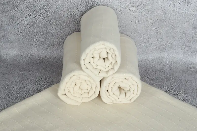 Turkish Towel Beach, Organic towel, Spa Towel, Gift For Mom, Bridesmaid Towel, 70x36 Cotton Striped Towel, Best Wedding Gift, Beach Towel Gift - 7