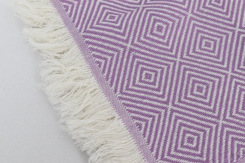 Beach Theme Bachelorette Party, Small Bath Towels, Kitchen Towel, Personalized Dish Towel, Small Towel, Gifts For Him, 28x20 Cotton Diamond Towel - 7