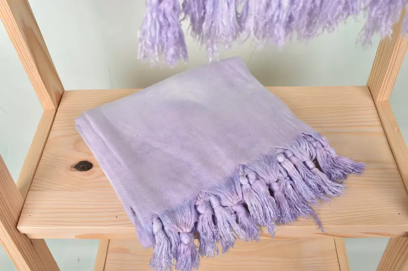 Quick-dry peshtemal, 64x40 Cotton Tie Dye Towel, Hammam towel, Turkish towel, Scarf Towel, Extra large Turkish bath towel, Personalized Gift For Her - 6