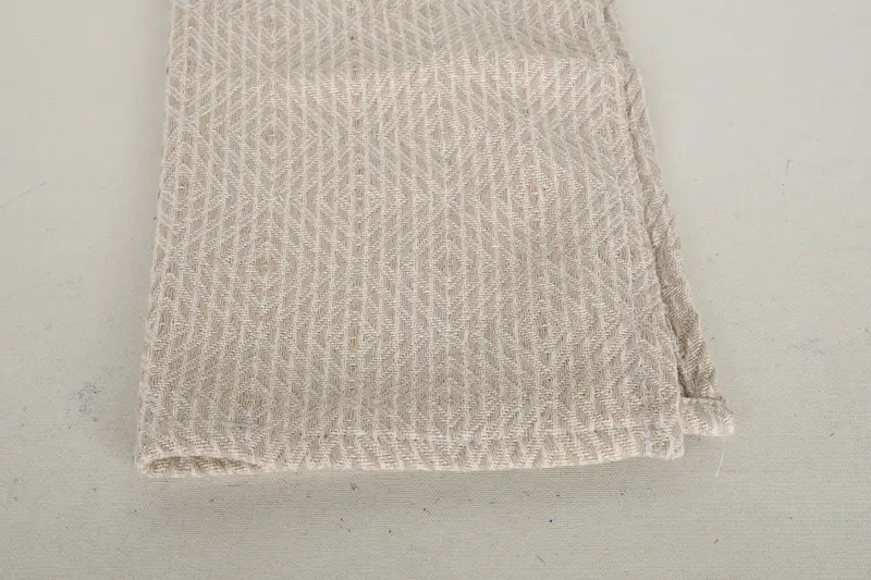 36x18 Cotton Set of 10 Towel, Turkish Hand Towel, Custom Hand Towel, Personalized Kitchen Towel, Custom Name Towel, Bachelorette Party Favors - 4