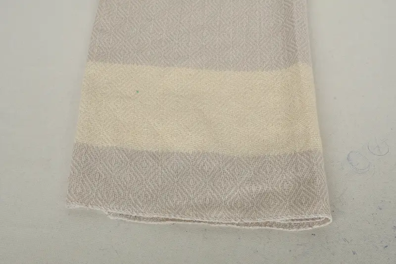 Personalized Hand Towel, Bridesmaid Gifts, 40x20 Cotton Set of 10 Towel, Bathroom Towels, Personalized Home Gift Wedding, Best Friend Gift Ideas - 4