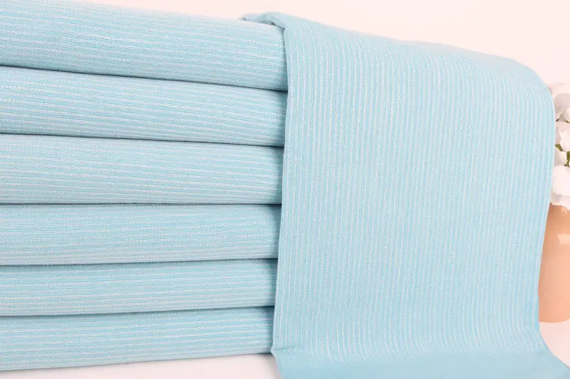 Birthday Gift, Personalized Wedding Gift, Bachelorette Party Decorations, 70x38 Cotton Geometric Towel, Home Decor Gifts, Turkish bath towel for spa - 2