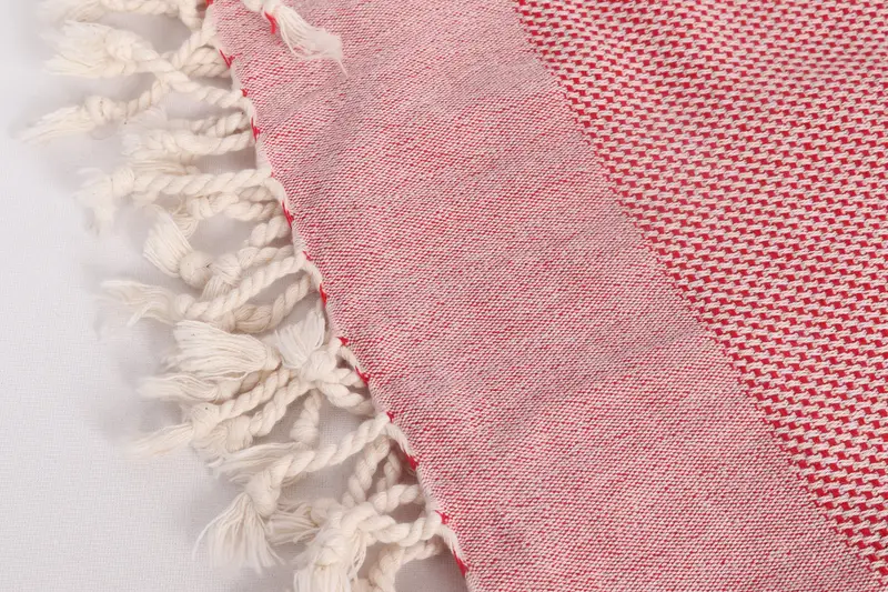 Personalized Hand Towel, Turkish Towel Monogram, 44x24 Cotton Polka Dot Towel, Turkish Towel Hand Towel, Bachelor Party Gifts, Monogram Hand Towel - 7
