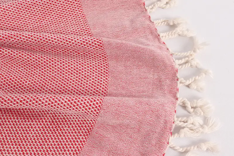 Personalized Hand Towel, Turkish Towel Monogram, 44x24 Cotton Polka Dot Towel, Turkish Towel Hand Towel, Bachelor Party Gifts, Monogram Hand Towel - 8