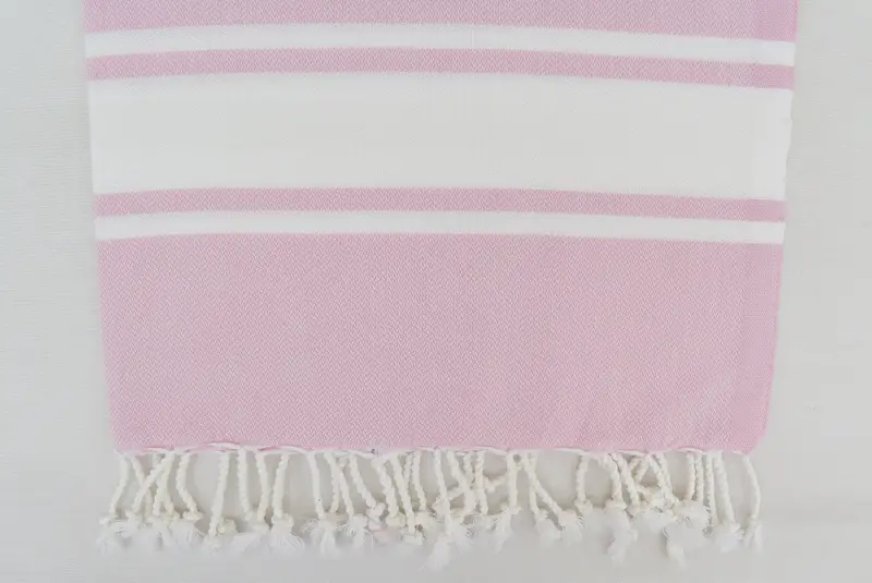 Personalisiertes Küchentuch, Badezimmertücher, Sommertuch, 36x24 Baumwollstreifentuch, monogrammiertes Handtuch, Bachelor -Junggesellenparty Gefälligkeiten - 7