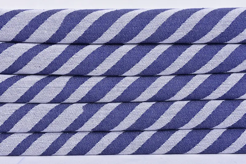 Wedding Gift Ideas, Soft and absorbent Turkish towel, Peshtemal Towel, Bachelorette Party Gifts, Wedding Towel, Quick-dry towel, Custom Name Towel - 2