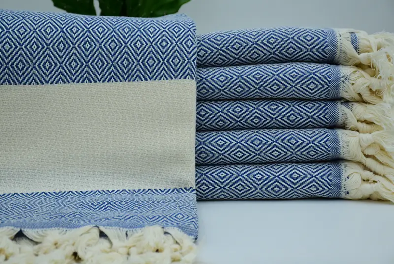 Bridal Shower Gift, Unique Wedding Gift, Scarf Towel, Gym Towel, Bachelor Gifts, Pool Towels, Unique Gift, Bridal Shower Favors, Peshtemal Towel - 1