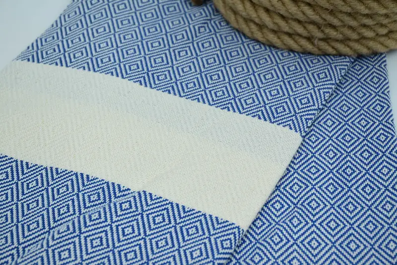 Bridal Shower Gift, Unique Wedding Gift, Scarf Towel, Gym Towel, Bachelor Gifts, Pool Towels, Unique Gift, Bridal Shower Favors, Peshtemal Towel - 4
