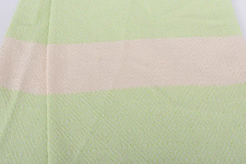 36x20 Cotton Diamond Towel, Turkish Hand Towel, Personalized Kitchen Towel, Family Gift, Bachelorette Party Gifts Bridesmaids, Custom Hand Towel - 4
