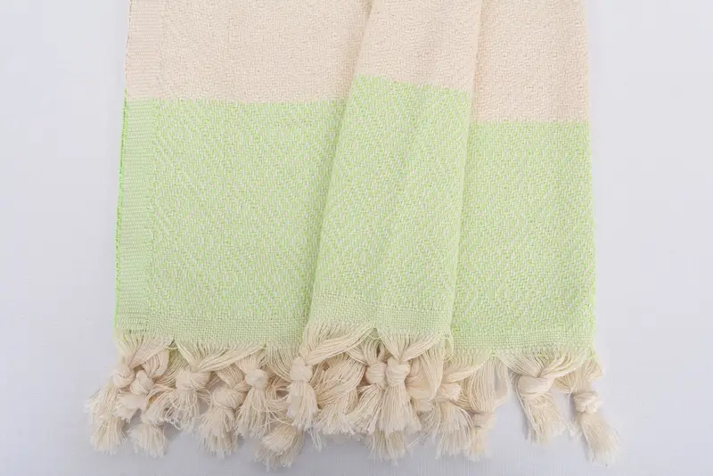 36x20 Cotton Diamond Towel, Turkish Hand Towel, Personalized Kitchen Towel, Family Gift, Bachelorette Party Gifts Bridesmaids, Custom Hand Towel - 8
