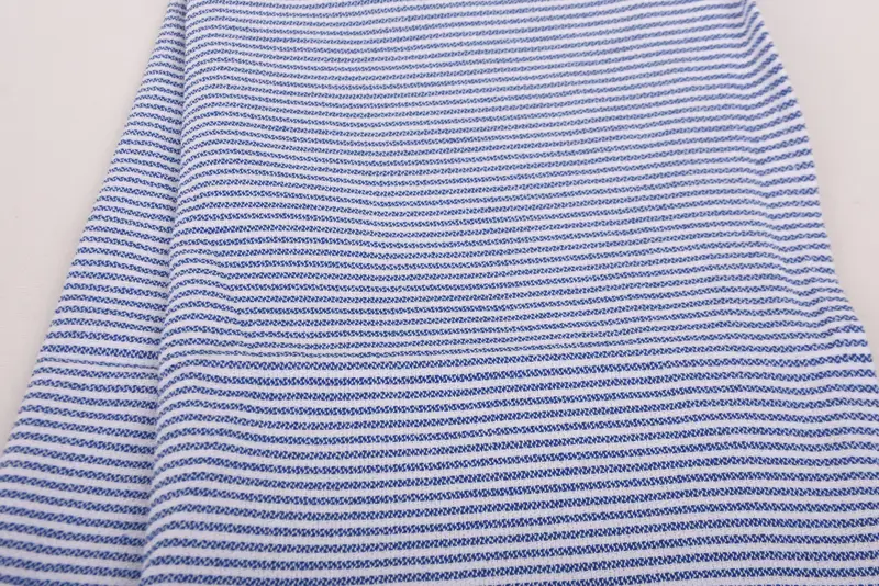 Valentines Day Gift Idea, Custom Name Towel, Wedding Favors, 40x18 Cotton Striped Towel, Turkish Hand Towel, Personalized Gifts, Embroidery Towel - 4