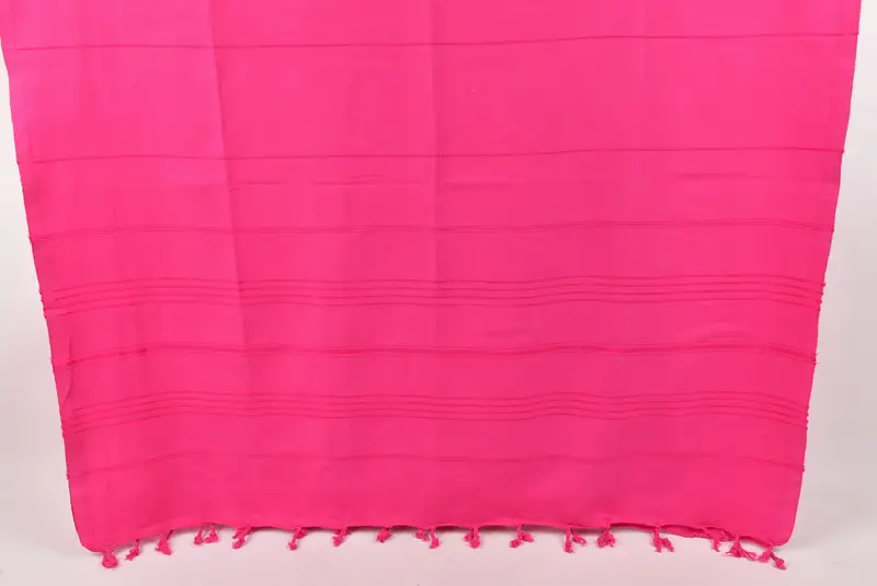 Gym Towel, Turkish Towel USA, Monogram Turkish Towel, Beach Size Towel, 70x40 Cotton Striped Towel, Kids Beach Towel, Hammam towel, Valentines Gift - 8