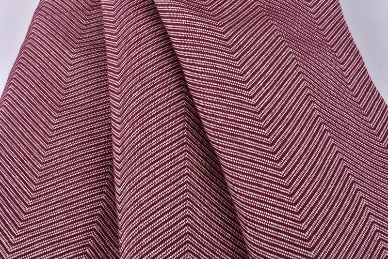 Aesthetic Blanket, Valentines Gift, Turkish Blanket, Custom Blanket, Personalized Blanket, 84x68 Cotton Zig zag Towel, Oversized Beach Towel - 5