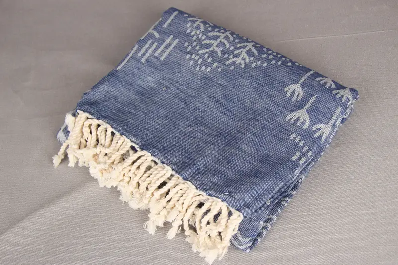 Wedding For Favor, Turkish Towel Monogram, Personalized Gift, Gym Towel, Turkish Beach Towel Bulk, Thin towel, Bachelor Bachelorette Party Favors - 7