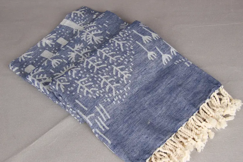 Wedding For Favor, Turkish Towel Monogram, Personalized Gift, Gym Towel, Turkish Beach Towel Bulk, Thin towel, Bachelor Bachelorette Party Favors - 8
