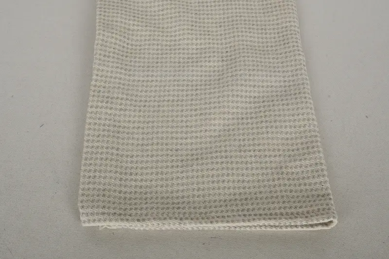 36x18 Cotton Set of 10 Towel, Best Friend Wedding Gift, Turkish Towel Hand Towel, Personalized Gifts, Personalized Dish Towel, Hand Size Towels - 4