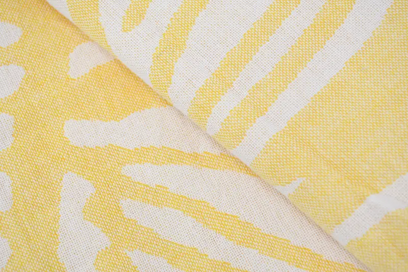 Gym Towel, Luxury Turkish beach towel for summer vacation, Customized Towels, Beach Towel Bulk, Bachelorette Party Favors, Custom Gift, Summer Gift - 6