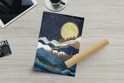 Thumbnail 8