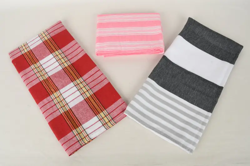 Bachelor Gifts, 70x40 Cotton Set of 10 Towel, Bridal Shower Gifts, Luxury towel, Bridesmaid Gift, Quick-drying cotton Turkish beach towel - 7
