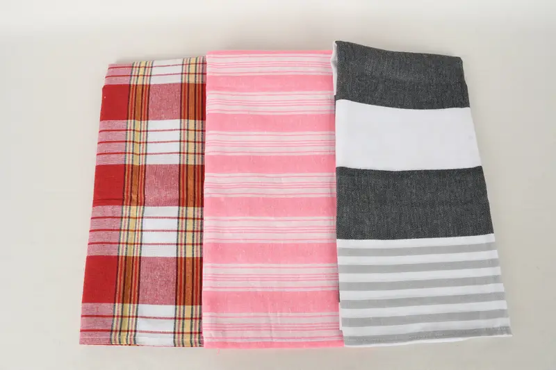 Bachelor Gifts, 70x40 Cotton Set of 10 Towel, Bridal Shower Gifts, Luxury towel, Bridesmaid Gift, Quick-drying cotton Turkish beach towel - 8