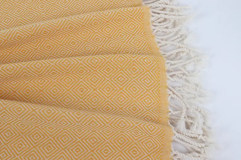 Quick-dry peshtemal, Bulk Order Towel, Bachelorette Party Gifts, Handmade Gift, 70x40 Cotton Chevron Towel, Wedding Gift, Wedding Anniversary Gift - 8