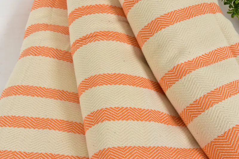 Bachelorette Party Favors, Personalized Gifts, Custom Wedding Gifts, Gift For Best Friend, Bachelorette Party Items, 96x80 Cotton Herringbone Towel - 5