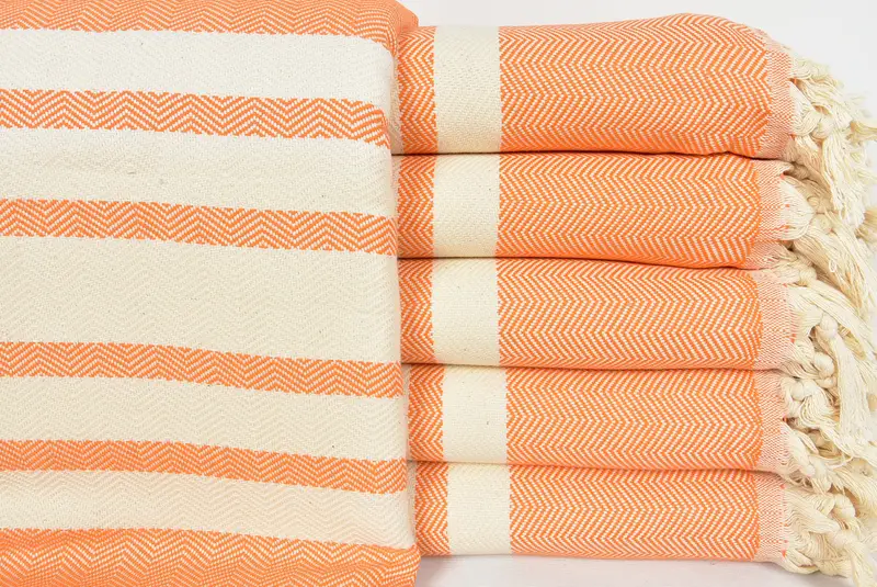 Bachelorette Party Favors, Personalized Gifts, Custom Wedding Gifts, Gift For Best Friend, Bachelorette Party Items, 96x80 Cotton Herringbone Towel - 1