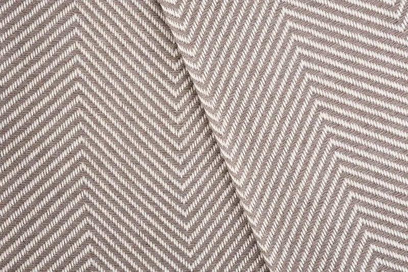 Brautjungferngeschenke, Custom Beach Handtuch, türkisches Handtuch Bulk Bestellung für Hochzeitsgeschenke, Angestellte Geschenke, Strandhandtuchgeschenk, 70x40 Baumwollfischgrüntelhandtuch - 5