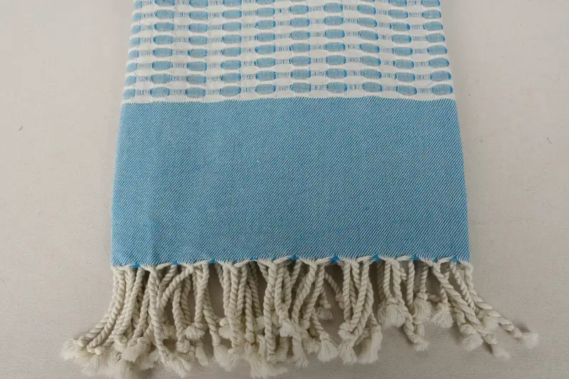 Luxury towel, Monogram Towels, Bachelorette Party Favors, Beach Towel Monogram, 70x40 Cotton Set of 10 Towel, Bridesmaid Favors, Turkish hand towel - 4