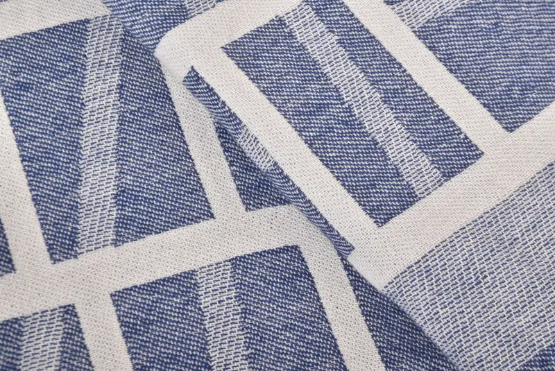 70x34 Cotton Patterned Towel, Best Wedding Gift, Best Beach Towel, Spa Towel, Turkish hand towel, Thin towel, Personalize Gift, Pool Towels - 5