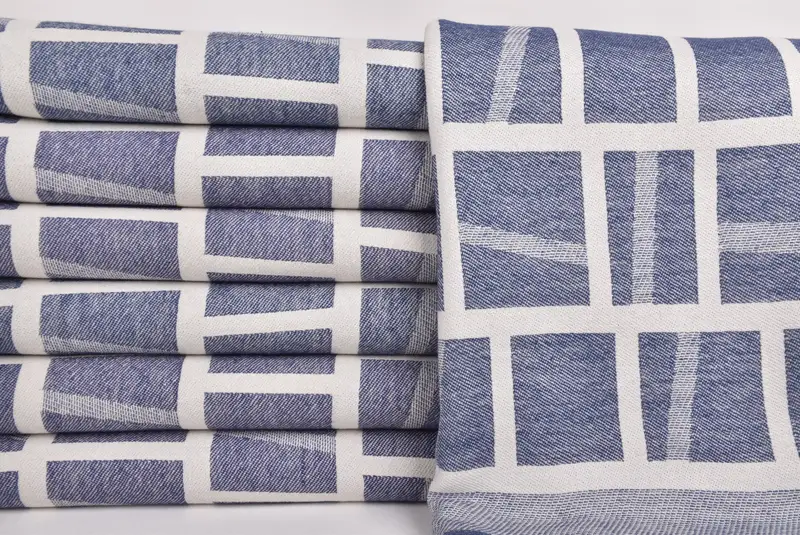 70x34 Cotton Patterned Towel, Best Wedding Gift, Best Beach Towel, Spa Towel, Turkish hand towel, Thin towel, Personalize Gift, Pool Towels - 1