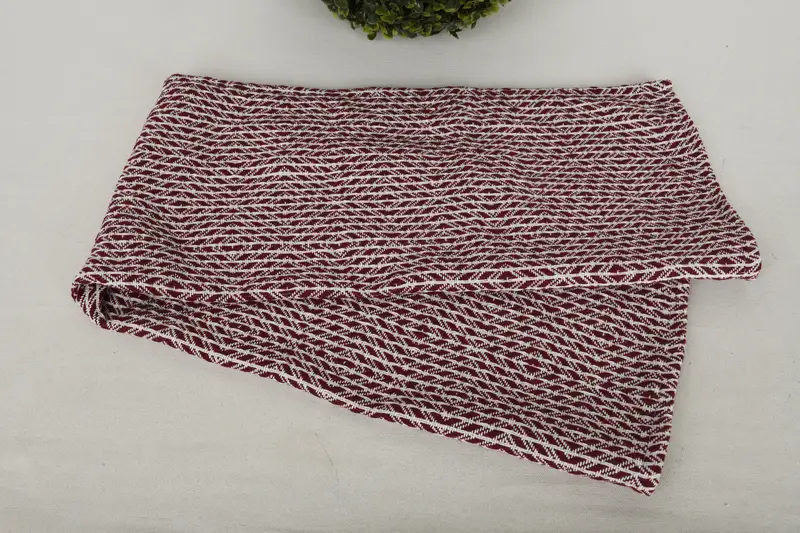 Wedding Gift For Bride, Bathroom Towels, Turkish Tea Towel, 36x18 Cotton Set of 10 Towel, Bachelorette Party Gifts For Bride, Turkish Hand Towel - 5