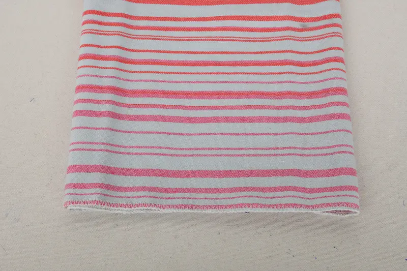 Wedding Gift For Bride, Bathroom Towels, Turkish Tea Towel, 36x18 Cotton Set of 10 Towel, Bachelorette Party Gifts For Bride, Turkish Hand Towel - 4
