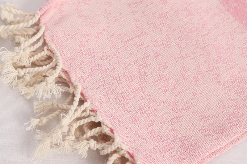 Spa Towel, Personalized Hand Towel, Small Bath Towels, Custom Wedding Gifts, Turkish Tea Towel, Hand Size Towels, 36x18 Cotton Turtle Design Towel - 8