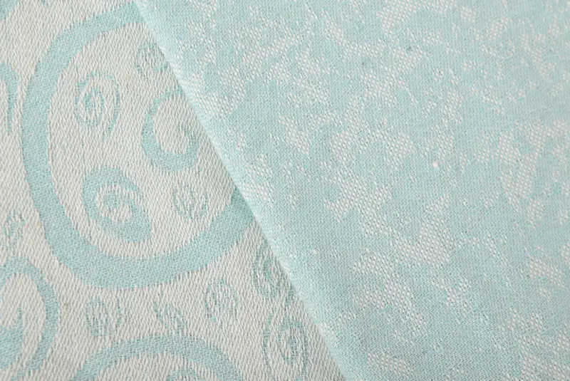 70x40 Cotton Turtle Design Towel, Mother Of The Groom Gift, Sand-free towel, Thin towel, Spa Towel, Personalized Gift, Organic Cotton Towel - 5