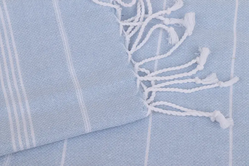 Summer Gift, Bachelor Towel, Monogram Kitchen Towel, Personalized Kitchen Towel, 38x18 Cotton Striped Towel, Custom Hand Towel, Bathroom Hand Towel - 6