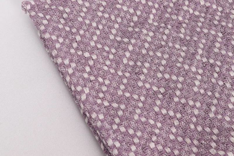 Wedding Gift, Small Bath Towels, Valentines Day Gift For Him, Custom Wedding Gifts, 32x20 Cotton Herringbone Towel, Turkish Towel Hand Towel - 7
