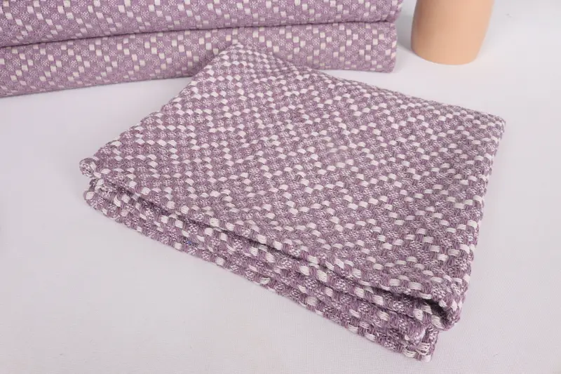 Wedding Gift, Small Bath Towels, Valentines Day Gift For Him, Custom Wedding Gifts, 32x20 Cotton Herringbone Towel, Turkish Towel Hand Towel - 5