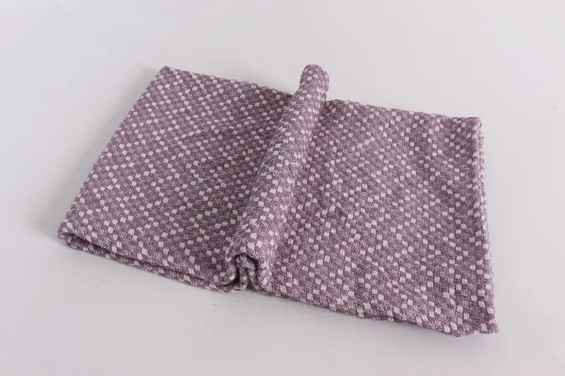 Wedding Gift, Small Bath Towels, Valentines Day Gift For Him, Custom Wedding Gifts, 32x20 Cotton Herringbone Towel, Turkish Towel Hand Towel - 6