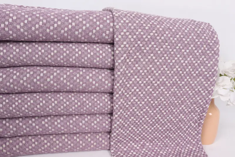 Wedding Gift, Small Bath Towels, Valentines Day Gift For Him, Custom Wedding Gifts, 32x20 Cotton Herringbone Towel, Turkish Towel Hand Towel - 2