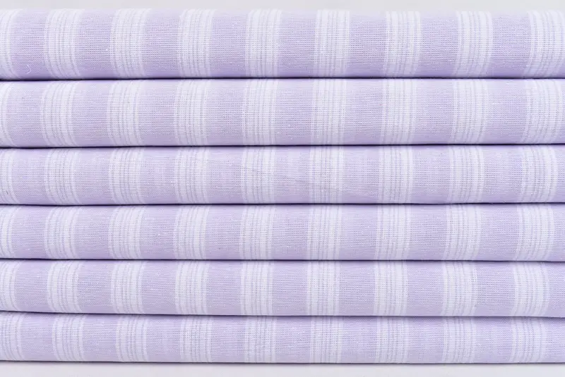 Turkish towel, Bachelor Party Favors, Personalized Wedding Gift For Couple, Lightweight towel, Pool Towels, 70x40 Cotton Striped Towel, Fouta towel - 2