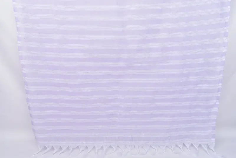 Turkish towel, Bachelor Party Favors, Personalized Wedding Gift For Couple, Lightweight towel, Pool Towels, 70x40 Cotton Striped Towel, Fouta towel - 8