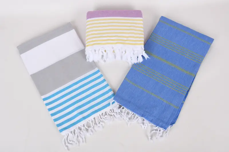 Bridal Shower Favors, Personalized Wedding Gift, Bachelorette Favors Beach, Personalised Gift, Absorbent towel, 70x40 Cotton Set of 8 Towel - 6