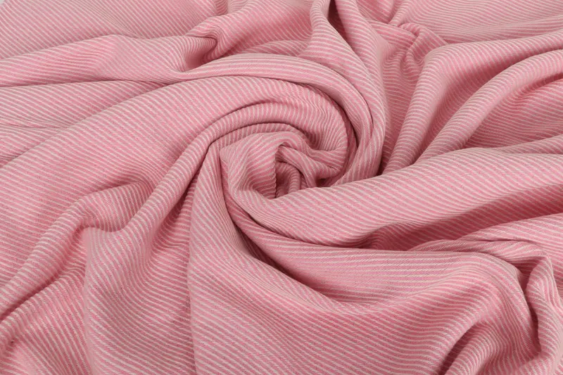 Summer Gift, Organic Towel, Wedding Anniversary Gift, Personalize Gift, Custom Wedding Gifts, 70x36 Cotton Striped Towel, Spa Towel, Custom Towel - 7