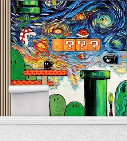 Thumbnail 7